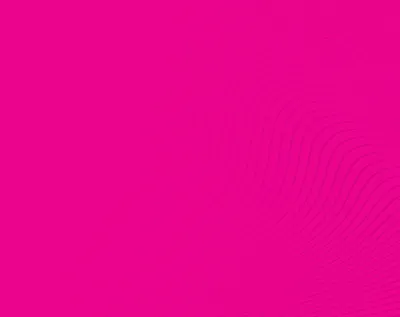 Ekipa montażowa Pink Ninja przy pracy - instalacje HVAC Łódź