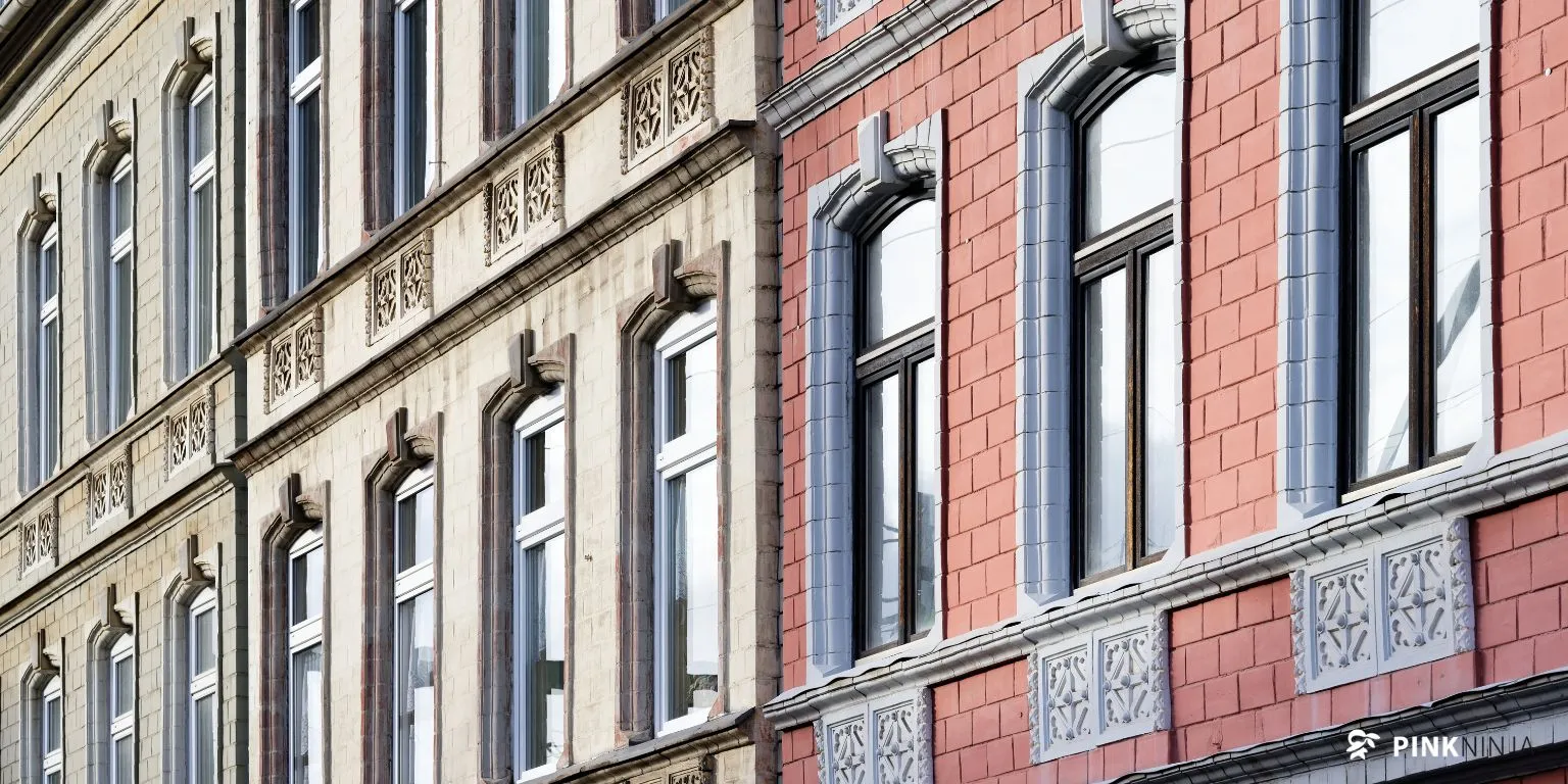 Klimatyzacja w kamienicy — zgoda konserwatora, montaż i rozwiązania [2026]